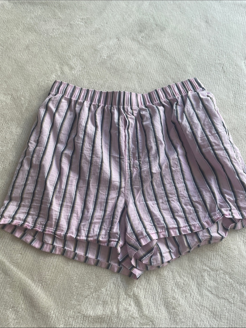 Old Navy Boxer Shorts